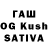 КОКАИН Fish Scale Bahtiyar Zhumabekov