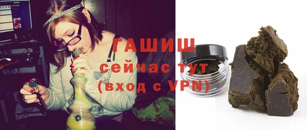 индика Алзамай