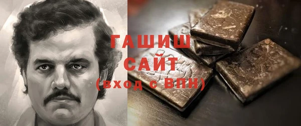 индика Алзамай