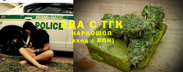 индика Алзамай