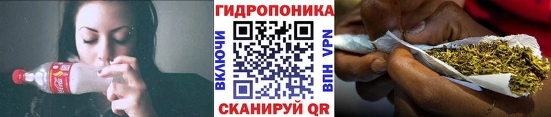 Конопля AK-47  купить наркоту  Анжеро-Судженск 